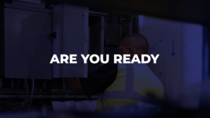West-Mark Tanker Trailers Careers
